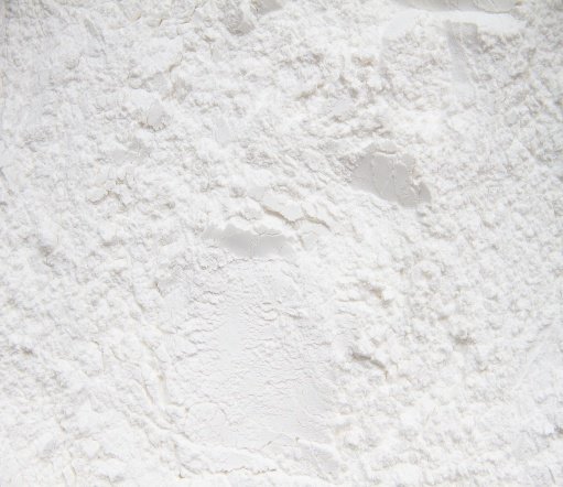 Coating Clay 90